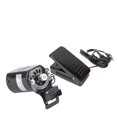 thumbnail image 1 of Sewing Motor Sewing Machine Motor,  Accessories Overedger, 1 of 8