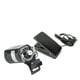 thumbnail image 3 of Motor y accesorios para máquina de coser de 100W Juego de pedales para máquina de coser doméstica, piezas inversas (enchufe europeo de 220V), 3 of 5
