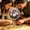 D, variant on Z52LingLing Decoration Fun Acrylic Puzzle Hanging Ornament B – High-Quality DIY Decor with Light Appeal
