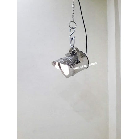 

Nautical Vintage Design Beautiful Ceiling/Pendant Hanging Light Decor