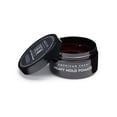 thumbnail image 2 of American Crew® Cera Heavy Hold Pomade 85 G For Men American Crew Heavy Hold Pomade, 2 of 2