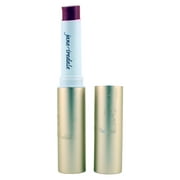 ColorLuxe Hydrating Cream Lipstick - Blush by Jane Iredale for Women - 0.07 oz Lipstick
