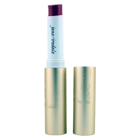 ColorLuxe Hydrating Cream Lipstick - Blush by Jane Iredale for Women - 0.07 oz Lipstick