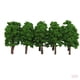 thumbnail image 1 of Árbol Modelo de Pino en Miniatura Macarena 400x 1/150 Para Modelo de Paisaje, 1 of 8
