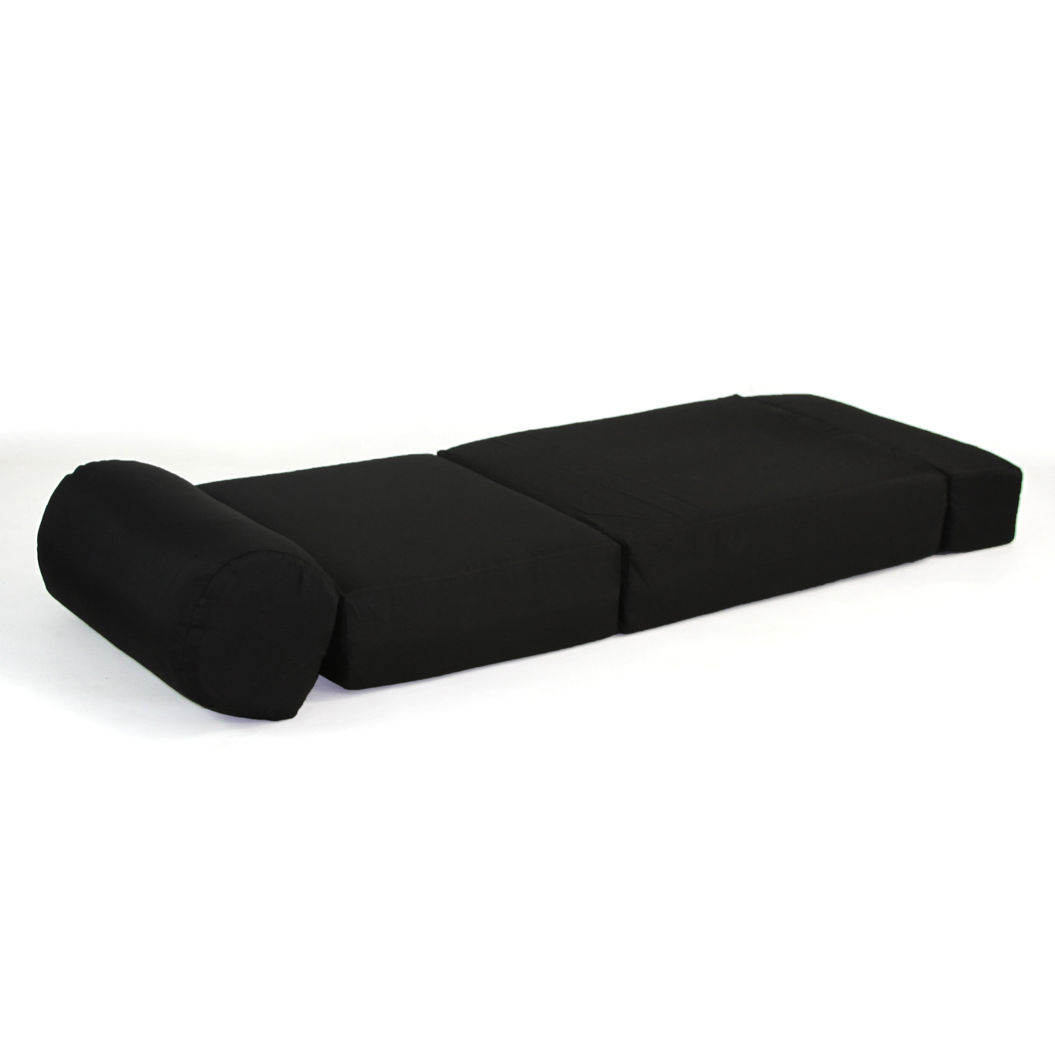 Juvenile Studio Chair Sleeper Twin 24