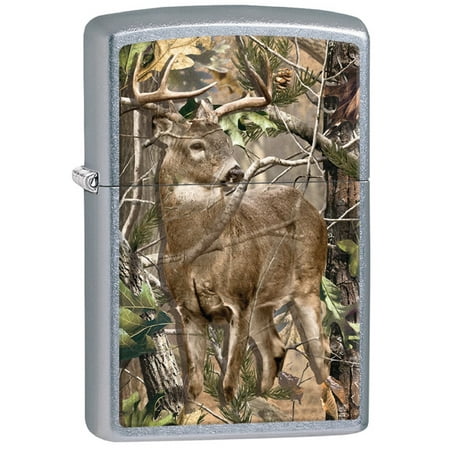 Realtree Whitetail (Best Whitetail Deer Hunting Magazine)