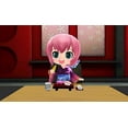 thumbnail image 4 of Hatsune Miku: Project Mirai DX - Nintendo 3DS, 4 of 6