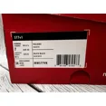 thumbnail image 4 of New Balance 577 Abzorb Walking Mens Shoes Size 7 2E Wide Black Leather, 4 of 6