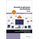 thumbnail image 1 of Desarrollo de aplicaciones web distribuidas, 1 of 2