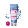 thumbnail image 2 of Urban Care Hyaluronic Acid & Collagen Hair Care Shampoo 250 ml, 2 of 7
