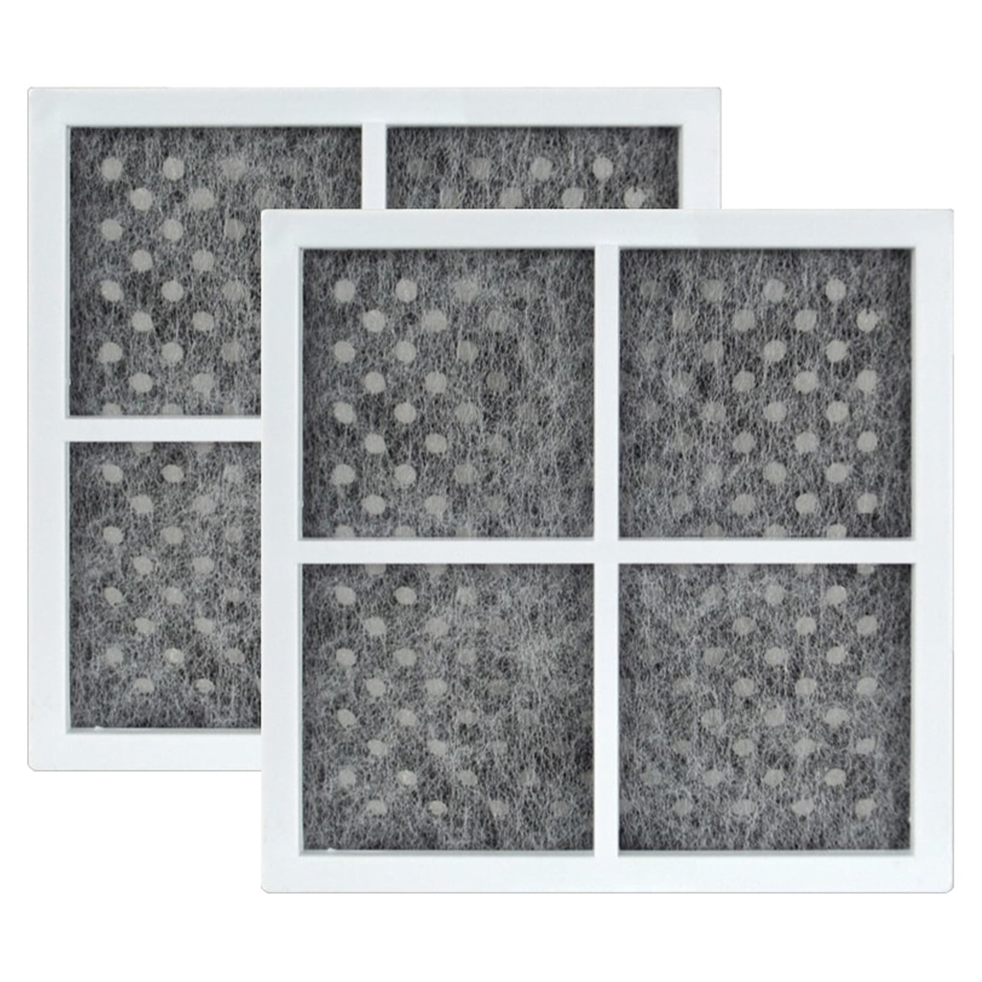 EarthSmart AF-2 Refrigerator Air Filter For LG LT120F
