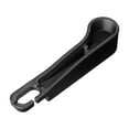 thumbnail image 3 of Relleno Para Hueco De Asiento De Coche, Fácil De Instalar, Tira Para Hueco De Coche, Organizador De Hendiduras Para Asiento De Coche, Copilot Copiloto, 3 of 9