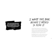 Keep Going - Paperback