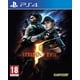 thumbnail image 1 of RESIDENT EVIL 5 HD Play Station 4 PlayStation 4 Game, 1 of 1