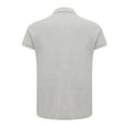 thumbnail image 2 of Iqoniq Polo Piqué Yosemite pour Femmes, 2 of 3