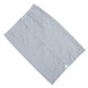 thumbnail image 1 of BOKYAN Falda de Incontinencia Impermeable y Reutilizable de Algodón Ajustable con Cremallera 36.00 cm / L Gris Azul, 1 of 8