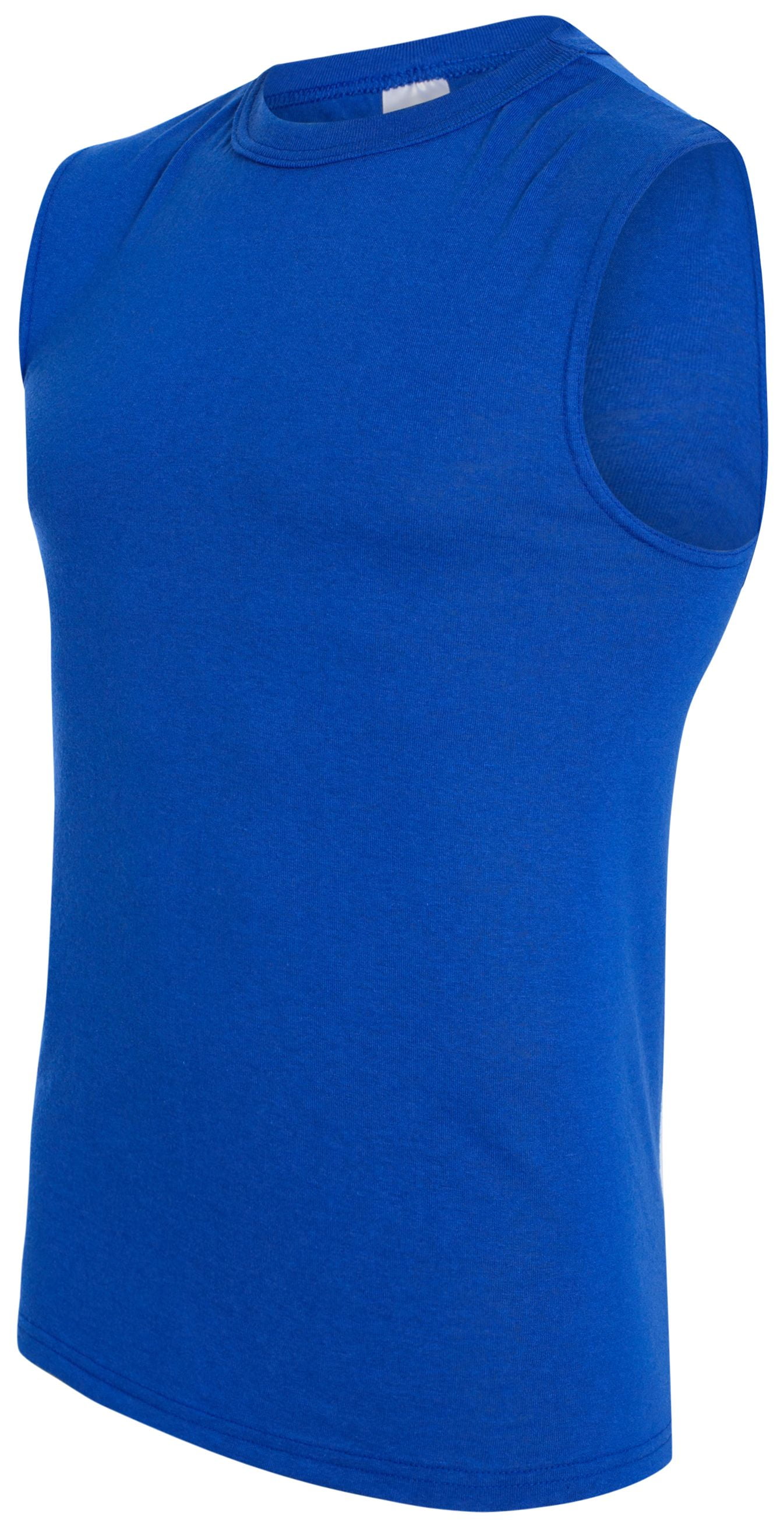 augusta drop ship youth shooter shirt