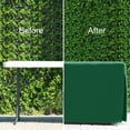 thumbnail image 4 of Tablevogue 60" x 30" Fitted Tablecoth Cover, Multiple Colors and Sizes Available, 4 of 8