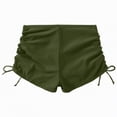 thumbnail image 4 of HCNTES Comfortable built-in very soft briefs linning with no irritation(AG,L), 4 of 5