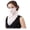 B, variant on Neck Gaiter Face Cover Sun Protection Face Cover for Men and Women UV Protection Cooling Neck Gaiter Face Clothing Neck Gaiter Breathable Pink