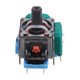 thumbnail image 5 of 10pcs 3d Analog Joystick Sensor Module Potentiometer Thumb Stick Compatible With Ps4 Ps4 Pro Slim Controller Re, 5 of 5