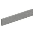 thumbnail image 4 of Transolid 31" x 18" Under Mount Toscana Ragusa Granite Kitchen Sink, Available in Various Colors, 4 of 7