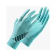 thumbnail image 1 of Gants de Protection Solaire pour Femmes, Gants Élastiques à Doigts Complets pour la Randonnée en Plein Air, 1 of 3