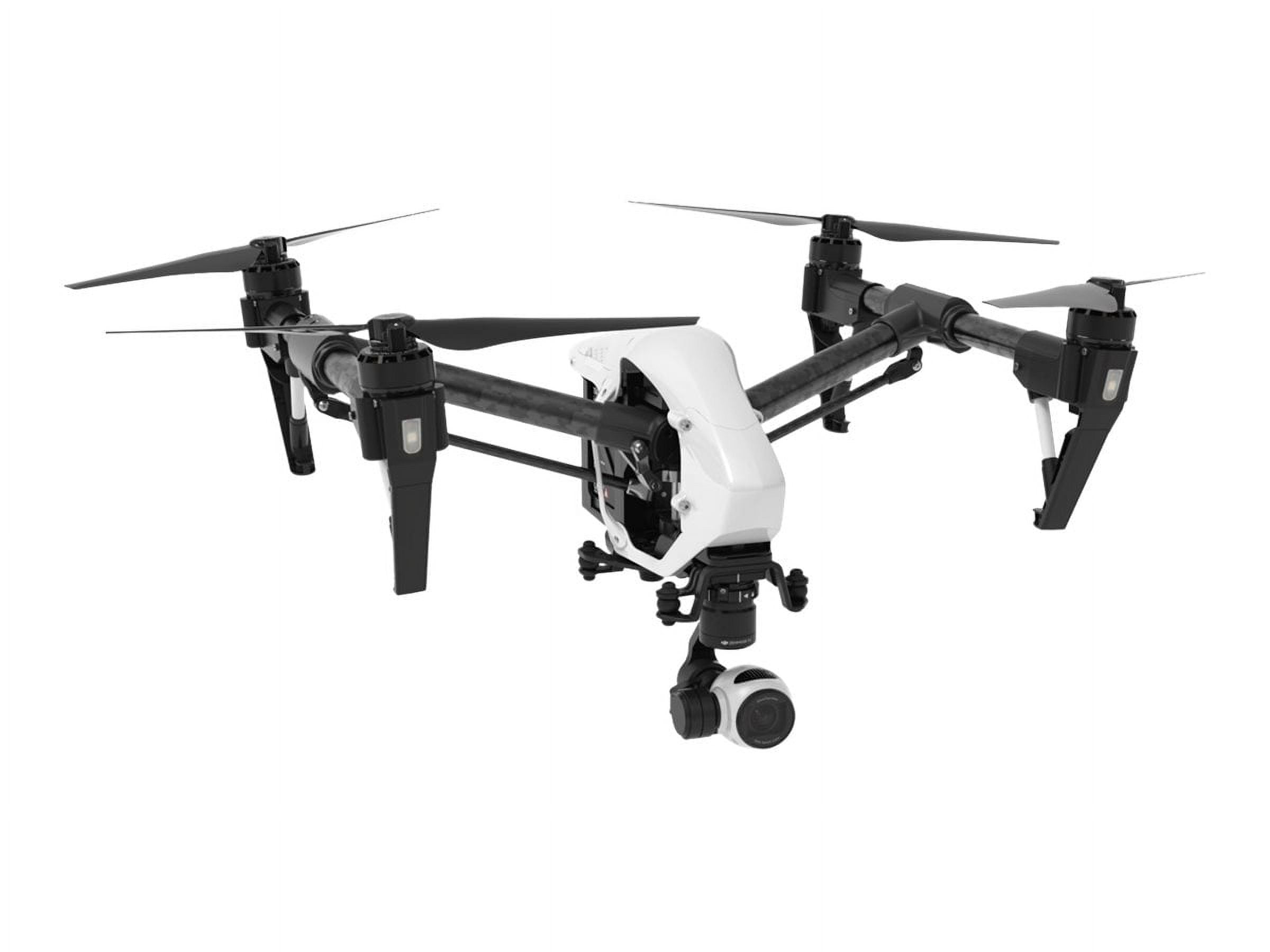 ホビーラジコン DJI Inspire1 Ver2.0 79121726-6e55-4cbe-84bc-