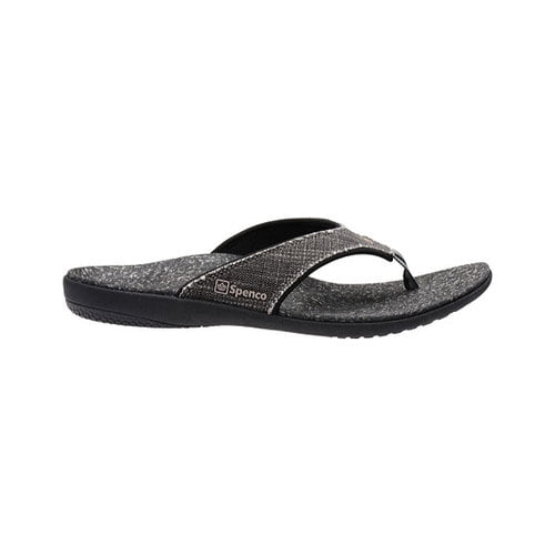 mens flip flops walmart