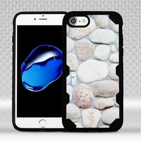 iphone 7 case rocky iphone 7 case rocky