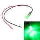 thumbnail image 4 of Tablero de Instrumentos Luz 12V De 8 Mm Rociada Coche Panel Bombilla Làmpara de Plàsico DYNWAVEMX Tablero de instrumentos de la luz, 4 of 4