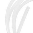 thumbnail image 3 of HEANUJJ Basketball Accessories Chain For Indoor And Outdoor Use 1Pack, 3 of 8