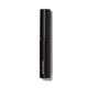 thumbnail image 2 of Gel para Cejas e.l.f. Wow Brow Voluminizador Construible Hibrido, 2 of 2