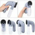 thumbnail image 2 of Pet Hair Vacuum Cleaner, Portable Vacuum Cleaner, Hair Cleaner Tool for Dogs and Cats, 2 of 5