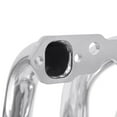 thumbnail image 4 of Hooker 2131-1HKR Exhaust Header, 4 of 4