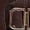 J-490 Brown, variant on J-490 Brown Womens Low Heel Pu Knee High Boots Round Toe Belt Buckle Side Zipper Casual Solid