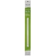 thumbnail image 1 of AP Multi Purpose Light Bulb - LED 016-781T8 Starlights; LED Replacement Fluorescent Tube; 18 Inch Length; 810 Lumens; .326 Amp, 1 of 3