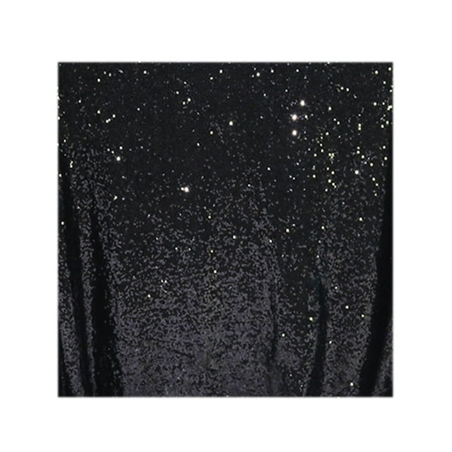 Nappe Carrée 23,6x23,6 Pouces Nappe Carrée pour Table Carrée Ou Ronde / Usage Intensif / Nappe Lavable pour Fêtes, Mariages, Cuisine, Restaurant, Nappe Résistante aux Plis