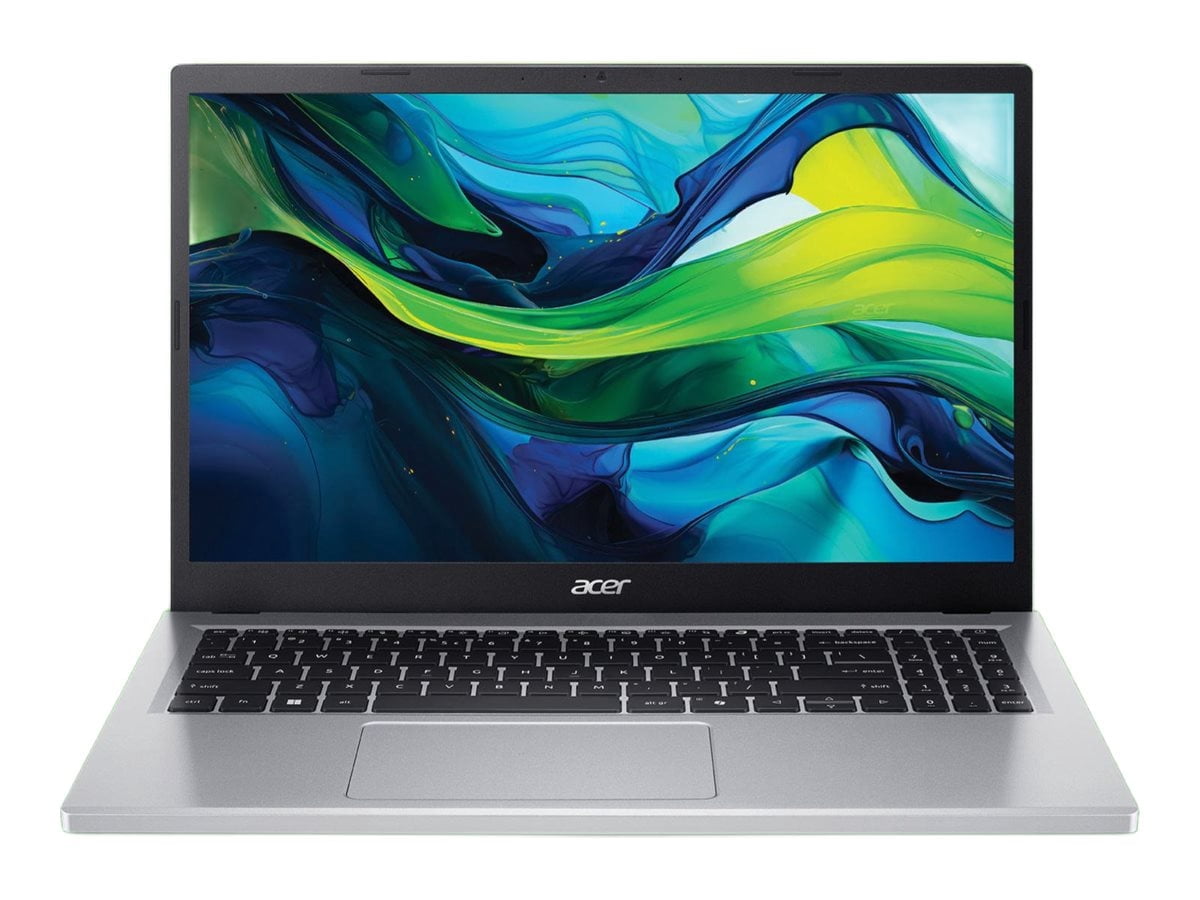 Acer Mineral Gray 14