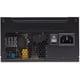 thumbnail image 4 of Fuente de Poder Corsair VS450 450W 80 Plus CP-9020170-NA, 4 of 5