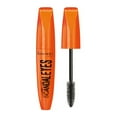 thumbnail image 1 of RIMMEL LONDON Volume Flash ScandalEyes Mascara - Noir Extrême, 1 of 5