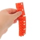 thumbnail image 5 of unbranded Orange Conductive Rubber Pad for Digital Piano Key Replacement with Stable Response and Universal Fit, 5 of 8
