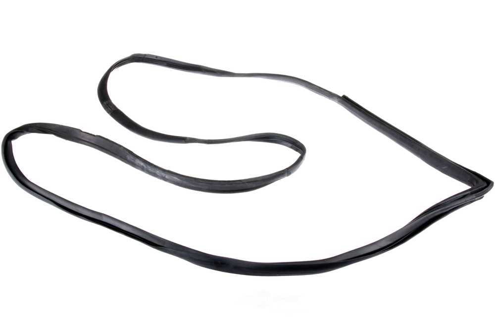 URO Parts 94453709200 Door Seal