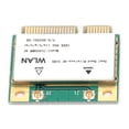 thumbnail image 4 of Wireless Adapter, Wireless Card Plug and Play Dual-Band  Card PCIE Wifi Card  for Home Office School, 4 of 7