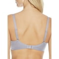 thumbnail image 2 of Gossard Womens Glossies Sheer Bra Style-6271, 2 of 2