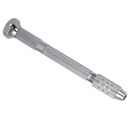 

ESD precision screwdriver D-91-00