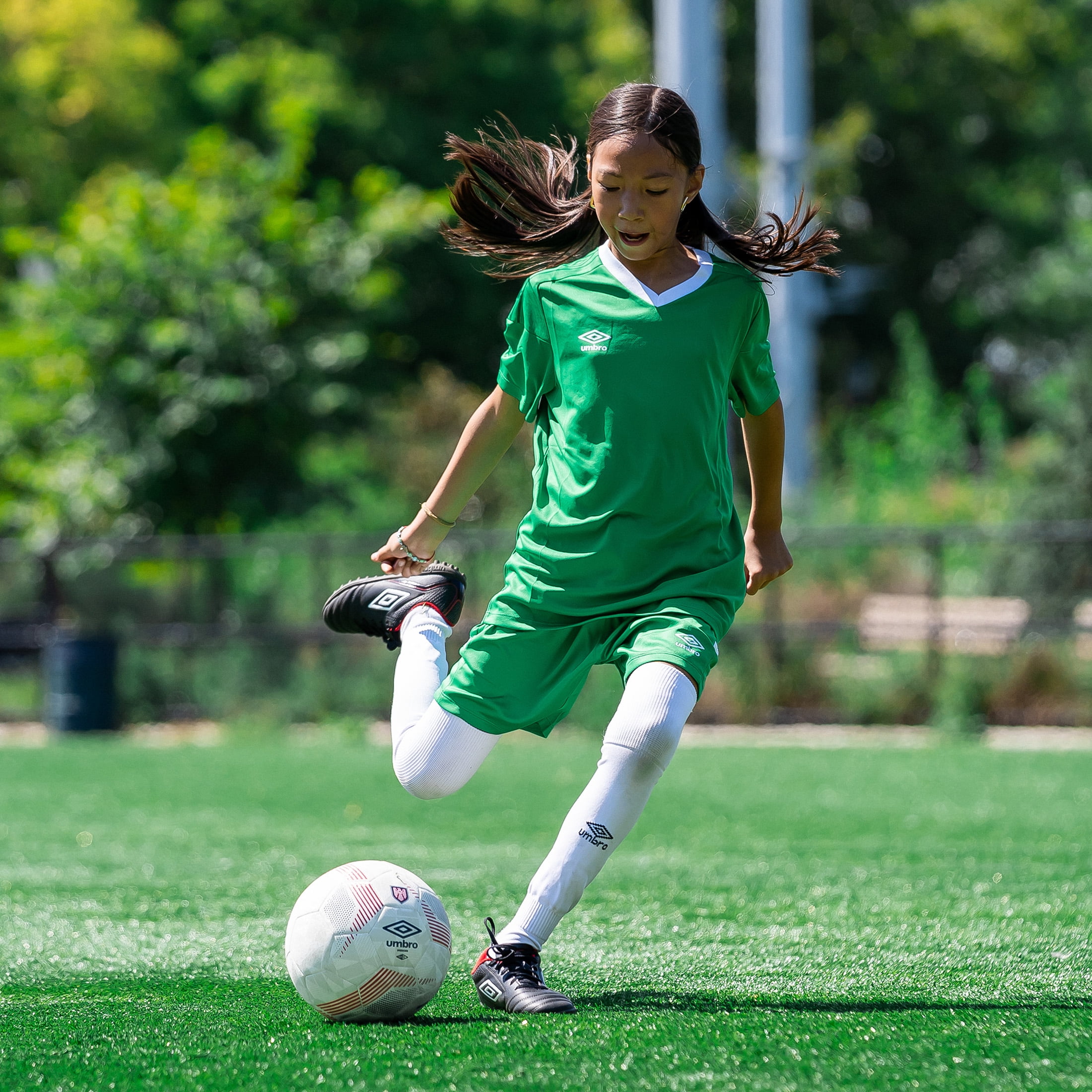 79123a77-20c7-4cea-be5c-