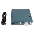thumbnail image 5 of PreSonus AudioBox iOne USB 2.0 & iPad Recording System with 1 Mic Input, 5 of 7