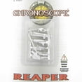 thumbnail image 2 of Reaper Miniatures Modern Adventuring Accessories New, 2 of 2