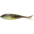 thumbnail image 1 of Z-MAN RSHAD45-311PK4 3070-0717 ElaZtech Razor Fishing Equipment, 1 of 1